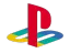 ps1