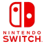switch1