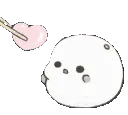 pekaboo86_gimme