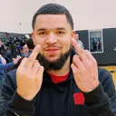 Freddyfuckyou Discord Emoji