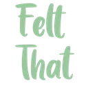 feltthat feltthat