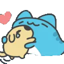 GPSA_Bugcathug