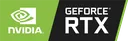 RTX