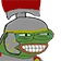 Biggus Biggus