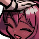 prPat