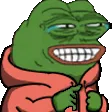 Kekpoint