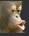 Monkepog monkepog Discord Emoji