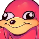 UgandanKnuckles