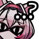 prQ