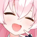 hoshinohappy
