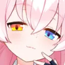 hoshinosmug hoshinosmug