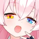 hoshinoyawn
