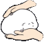 8_crypat Discord emoji