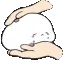 8_crypat 8_crypat