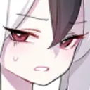kayokodisgust