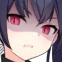 serikadisgust