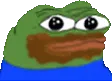 peepoRot
