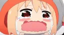 Cri Cri