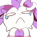 SylveonCryyy