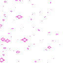 sparkleR