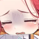yuzucry