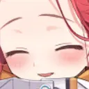 yuzuhappy