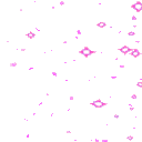 SparkleL
