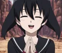 HappyKurome