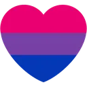 bisexual