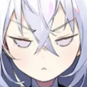 azusaangry