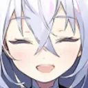 azusahappy