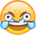 HEHE