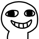 flayer_overuses_this