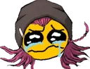 kazuichipfptgmm