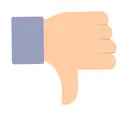 no