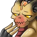 whiplash whiplash