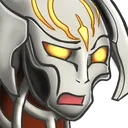 MaykrHuh MaykrHuh