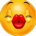 smiley_mwah smiley_mwah