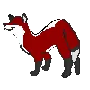 hyperfox