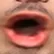 CxPogUUU CxPogUUU