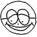 yea