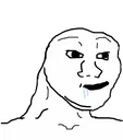 brainlet