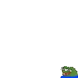 peepoarrive