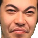 AngryChamp