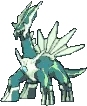 aadialga