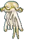 aanihilego