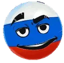 russia