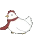 hyperchicken
