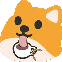sipcoffee