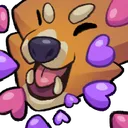 luv